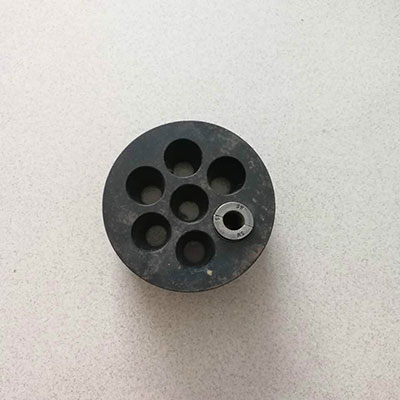 抗浮锚杆多孔桥梁预应力锚具 固定端锚 品质保证耐腐蚀